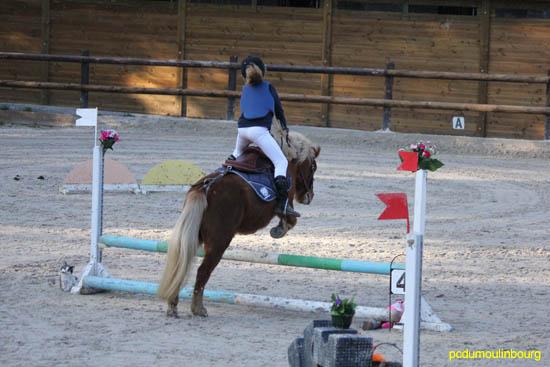 Concours Conches Novembre 2011 - 20111120-cso-conches- 069.jpg